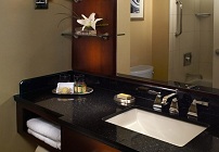 GLN Adds American Standard Case Study to Website | Green Lodging News