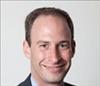 Kevin A. Goldstein