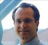 Stephen Ashkin