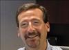 Gary Musich