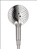 Raindance Select S 120 AIR