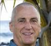 Jim Treadway