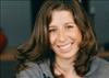 JoAnna Abrams