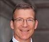 Mark S. Andrew
