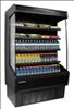 Master-Bilt Vertical Open Air VOAM 4879