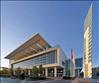 McCormick Place West Hall