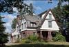 Pinehurst Inn