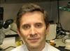 Ron Harrison, Ph.D.