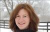 Sallie Hyman