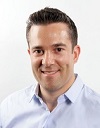 Scott Miller