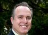Stephen P. Ashkin