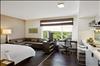 Studio suite