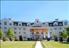 Comfort Inn & Suites, St. Johnsbury, Vermont