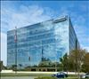 Wyndham Vacation Ownership corporate offices in Orlando, Fla.