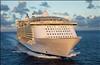 Royal Caribbean Cruises Ltd.