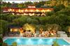Auberge du Soleil (Napa Valley, Calif.)