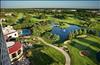 Willow Crest Golf Club golf course