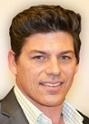 Billy Alberigi