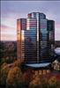 JW Marriott Atlanta Buckhead