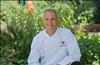 Executive Chef Brian Whitmer