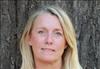 Linda Chipperfield