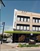 Rendering of CityFlatsHotel, Port Huron, Mich.