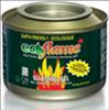 Ecoflame International Inc.