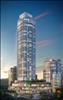 Element Vancouver Metrotown