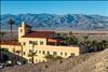Inn at Furnace Creek