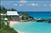 The Fairmont Southampton, Bermuda Resort