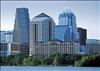 Four Seasons Hotel Austin