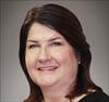 Gina Withey