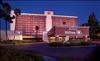 Hilton Concord, Concord, Calif., recently included the Pillow-Vac in its expansive sustainability initiative to reduce negative impact on its community environment while realizing substantial savings.