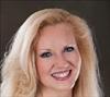 Donna Wells