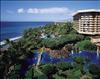 Hyatt Regency Maui Resort & Spa
