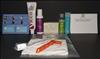 Hygiene kit example