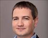 Jason Metnick