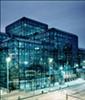 Jacob K. Javits Center