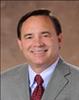 Jay Gould