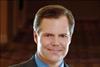 Jim Murren