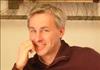 Darren Johnston