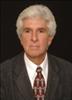 Peter Mandel
