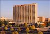 The Minneapolis Marriott Southwest--a Fresh Air Lodging member