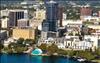 Orlando