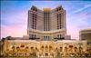 The Palazzo Las Vegas