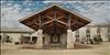 Pickwick Landing State Park Resort