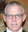 Robert Kravitz