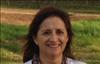 Rocio Hammershaimb