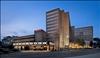 Sheraton Stamford Hotel