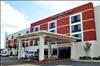 The SpringHill Suites McAllen has been certified through the McAllen Chamber of Commerce’s Green Hotel Program.